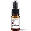 [ Volufiline 10ml ] Cosmetic Ingredient - 100% Volufiline 10ml(0.34 fl. oz) France SEDERMA | Cosmetic Grade | For face and body Improve Skin Elasticity, Wrinkle Improvement view 1