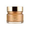 3W Clinic Collagen Luxury Gold Moisture Facial Cream 100ml view 1