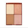 Bronze Brilliance Bronze & Glow Palette Light/Medium view 2