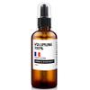 [ Volufiline 100ml ] Cosmetic Ingredient - 100% Volufiline 100ml(3.4 fl. oz) France SEDERMA | Cosmetic Grade | For face and body Improve Skin Elasticity, Wrinkle Improvement view 1