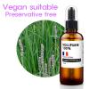 [ Volufiline 100ml ] Cosmetic Ingredient - 100% Volufiline 100ml(3.4 fl. oz) France SEDERMA | Cosmetic Grade | For face and body Improve Skin Elasticity, Wrinkle Improvement view 2