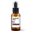 [ Volufiline 30ml ] Cosmetic Ingredient -100% Volufiline 30ml(1 fl. oz) France SEDERMA | Cosmetic Grade | For face and body Improve Skin Elasticity, Wrinkle Improvement view 1