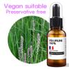[ Volufiline 30ml ] Cosmetic Ingredient -100% Volufiline 30ml(1 fl. oz) France SEDERMA | Cosmetic Grade | For face and body Improve Skin Elasticity, Wrinkle Improvement view 2