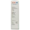 Acne oc moisturizer 75gm view 2