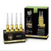 Natural Formula Keratin Shots - Keratin Infused Ampoule Repair Treatment view 1