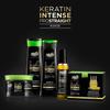 Natural Formula Keratin Shots - Keratin Infused Ampoule Repair Treatment view 3