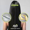 Natural Formula Keratin Shots - Keratin Infused Ampoule Repair Treatment view 4