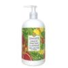Greenwich Bay Trading Company Destination Collection: Tahiti (Lotion) view 1