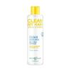 Montibello smart touch clean my hair shampoo 300 ml view 1