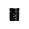J Beverly Hills Platinum Nourishing Hair Mask with Lavender Oil for Hair Growth, 6 Oz view 1