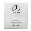 J Beverly Hills Platinum Nourishing Hair Mask with Lavender Oil for Hair Growth, 6 Oz view 2