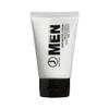 J Beverly Hills Men's Texturizing Hair Cream for Adding Volume to Fine Hair, (2 Oz, 4 Oz) view 1