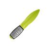 Credo 01812 Rasp Smart Cutter 3D Blade Pop Art - 500 Gr view 1