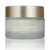 INIKA - Organic Phytofuse Renew Resveratrol Night Cream | Vegan, Non-Toxic Beauty (1.7 oz | 50 mL) view 1