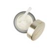 INIKA - Organic Phytofuse Renew Resveratrol Night Cream | Vegan, Non-Toxic Beauty (1.7 oz | 50 mL) view 2