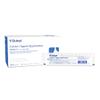 Dukal Cotton Tipped Applicators 3". Pack of 200 Swabsticks Wood Shaft. 100% Cotton Tip, Sterile Swabsticks for Medical Applications. Single use Wood Sticks with Single Tip, 9013 view 1