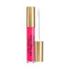Too Faced Lip Injection Extreme Lip Plumper Gloss | Hydrating, Glossy, & Helps Volume Appear Fuller Over Time, 0.14 Fl Oz, Pink Punch view 1