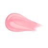 Too Faced Lip Injection Extreme Lip Plumper Gloss | Hydrating, Glossy, & Helps Volume Appear Fuller Over Time, 0.14 Fl Oz, Pink Punch view 2