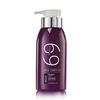 Biotop Professional Pro-Active Hair Souffl - Curl Enhancing Leave In Styling Cream for Flexible & Frizz-Free Curls - Made with Almond Oil, Coconut Oil & Avocado Oil - Cruelty-Free Hair Care (11.15oz) view 1
