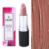 Aromi All Natural Lipstick | Creamy, Moisturizing, Beige, Light Brown, Taupe Lip Color, Vegan, Greige Shade (Iced Coffee) view 1