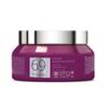 Biotop Professional 69 Pro Active Hair Mask for Curly and Wavy Hair Types 11.8 oz view 1