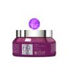 Biotop Professional 69 Pro Active Hair Mask for Curly and Wavy Hair Types 11.8 oz view 2