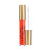 Too Faced Lip Injection Extreme Lip Plumper Gloss | Hydrating, Glossy, & Helps Volume Appear Fuller Over Time, 0.14 Fl Oz, Tangerine Dream view 1