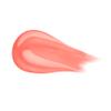 Too Faced Lip Injection Extreme Lip Plumper Gloss | Hydrating, Glossy, & Helps Volume Appear Fuller Over Time, 0.14 Fl Oz, Tangerine Dream view 2