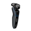 Philips Norelco Shaver 5300 , Black, 1 Count view 1