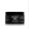 Brickell Men's Products Hair Styling Clay Pomade For Men, Natural & Organic with Strong Hold & Matte Finish, Product for Modern Hairstyles, 2 Ounces, Scented view 1