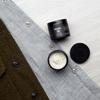 Brickell Men's Products Hair Styling Clay Pomade For Men, Natural & Organic with Strong Hold & Matte Finish, Product for Modern Hairstyles, 2 Ounces, Scented view 2