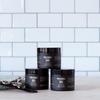 Brickell Men's Products Hair Styling Clay Pomade For Men, Natural & Organic with Strong Hold & Matte Finish, Product for Modern Hairstyles, 2 Ounces, Scented view 3
