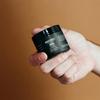 Brickell Men's Products Hair Styling Clay Pomade For Men, Natural & Organic with Strong Hold & Matte Finish, Product for Modern Hairstyles, 2 Ounces, Scented view 4