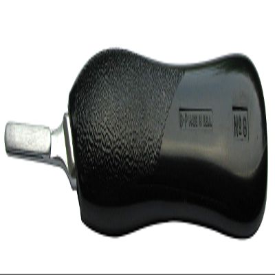 #8 Handle For #60 Blade 5/1 Carton