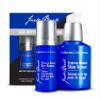 Jack Black Jack Black - Age-Defying Booster Pack with Protein Booster Skin Serum & Protein Booster Eye Rescue, 2 Count Set view 1