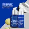 Jack Black Jack Black - Age-Defying Booster Pack with Protein Booster Skin Serum & Protein Booster Eye Rescue, 2 Count Set view 2