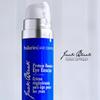 Jack Black Jack Black - Age-Defying Booster Pack with Protein Booster Skin Serum & Protein Booster Eye Rescue, 2 Count Set view 4