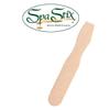 Spa Stix Wooden Makeup Spatulas (Pack of 100) view 1