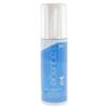 AQUAGE Blow Dry Creme, Adds Volume and Lift to Root Area and Overall Body and Fullness When Blow-Drying Hair, Long Lasting Hold, 4 oz view 1