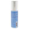 AQUAGE Blow Dry Creme, Adds Volume and Lift to Root Area and Overall Body and Fullness When Blow-Drying Hair, Long Lasting Hold, 4 oz view 2
