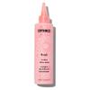 amika flash instant shine mask view 1
