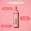 amika flash instant shine mask view 2