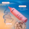 amika flash instant shine mask view 3