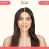 amika flash instant shine mask view 4