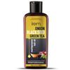 Irem Onion & Black Seed Hair Oil For Hair Growth With Green Tea Oil Promotes Hair Growth Control Hair Fall & Dandruff 250ml view 1