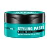 SexyHair Healthy Styling Paste Texture Paste, 2.5 Oz | Medium, Pliable Hold and Control | Satin Finish | All Hair Types view 1