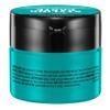 SexyHair Healthy Styling Paste Texture Paste, 2.5 Oz | Medium, Pliable Hold and Control | Satin Finish | All Hair Types view 2