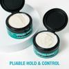 SexyHair Healthy Styling Paste Texture Paste, 2.5 Oz | Medium, Pliable Hold and Control | Satin Finish | All Hair Types view 4