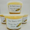 African Shea Butter Unscented view 2