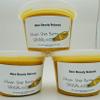 African Shea Butter Unscented view 3